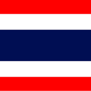 ไทย (Thai)
